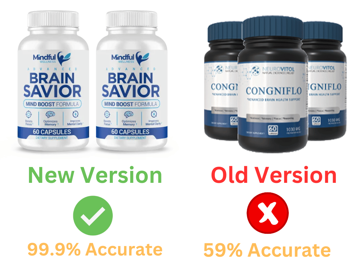 congniflo