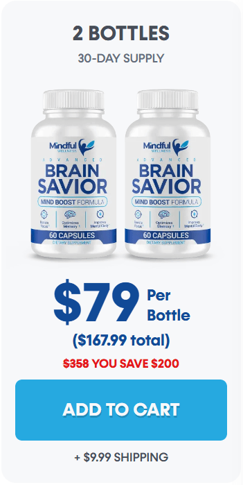 congniflo buy now 1 bottle